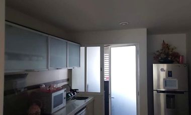 Departamento en Renta en Gabriel Mancera - Del Valle