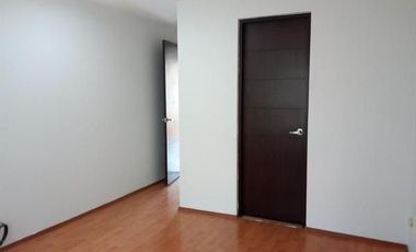 Departamento en Renta en Gabriel Mancera - Del Valle