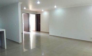 Departamento en Renta en Gabriel Mancera - Del Valle