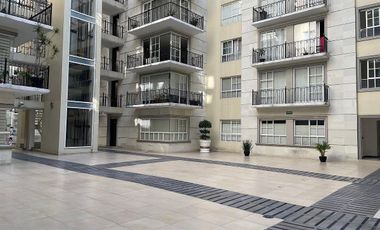 Departamento en Renta en Gabriel Mancera - Del Valle