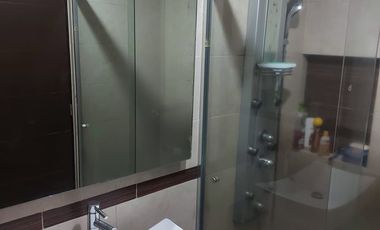 Departamento en Renta en Gabriel Mancera - Del Valle