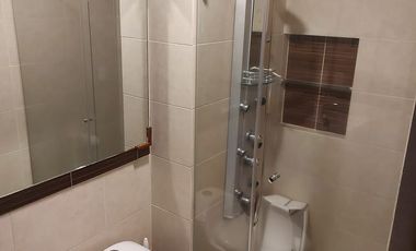 Departamento en Renta en Gabriel Mancera - Del Valle