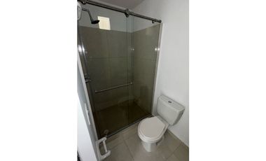 Se Arrienda Apartamento - Sector Granada
