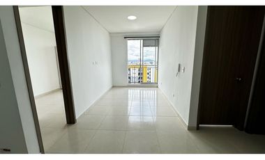 Se Arrienda Apartamento - Sector Granada