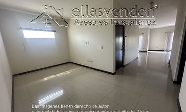 PRO2255 Departamentos en Renta, Contry la Silla en Monterrey