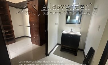 PRO2255 Departamentos en Renta, Contry la Silla en Monterrey