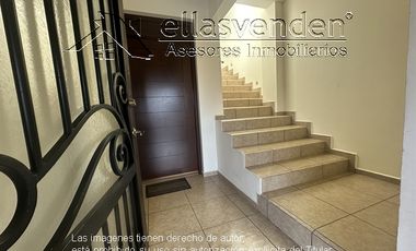 PRO2255 Departamentos en Renta, Contry la Silla en Monterrey