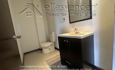 PRO2255 Departamentos en Renta, Contry la Silla en Monterrey