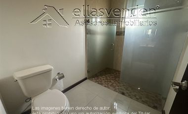 PRO2255 Departamentos en Renta, Contry la Silla en Monterrey