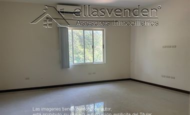 PRO2255 Departamentos en Renta, Contry la Silla en Monterrey