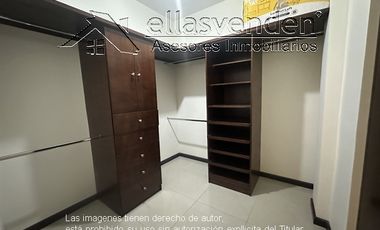 PRO2255 Departamentos en Renta, Contry la Silla en Monterrey