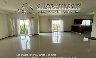 PRO2255 Departamentos en Renta, Contry la Silla en Monterrey