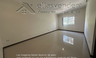 PRO2255 Departamentos en Renta, Contry la Silla en Monterrey