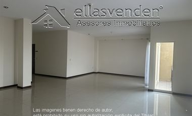 PRO2255 Departamentos en Renta, Contry la Silla en Monterrey
