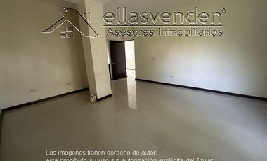 PRO2255 Departamentos en Renta, Contry la Silla en Monterrey