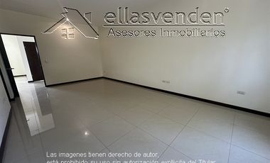 PRO2255 Departamentos en Renta, Contry la Silla en Monterrey