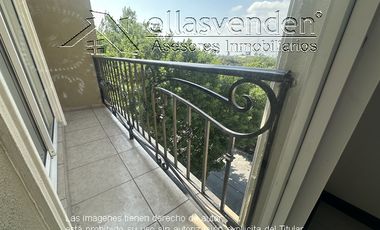 PRO2255 Departamentos en Renta, Contry la Silla en Monterrey