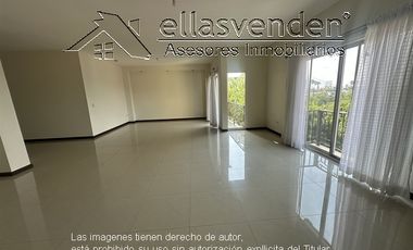 PRO2255 Departamentos en Renta, Contry la Silla en Monterrey