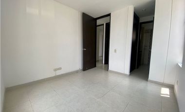 APARTAMENTO EN ALQUILER VALLE DEL LILI MIRADOR 2P CALI SU