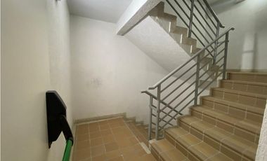 APARTAMENTO EN ALQUILER VALLE DEL LILI MIRADOR 2P CALI SU