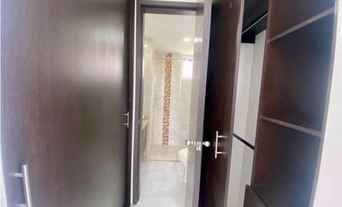 APARTAMENTO EN ALQUILER VALLE DEL LILI MIRADOR 2P CALI SU
