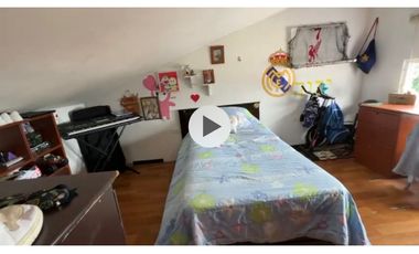 VENTA DE CASA BARRIO LAS CASTILLA ARMENIA 3 APARTAMENTOS