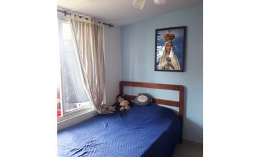 VENTA DE CASA BARRIO LAS CASTILLA ARMENIA 3 APARTAMENTOS