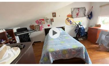 VENTA DE CASA BARRIO LAS CASTILLA ARMENIA 3 APARTAMENTOS