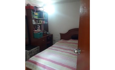VENTA DE CASA BARRIO LAS CASTILLA ARMENIA 3 APARTAMENTOS