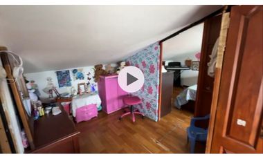 VENTA DE CASA BARRIO LAS CASTILLA ARMENIA 3 APARTAMENTOS