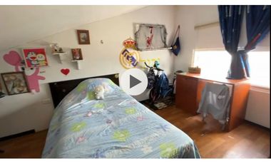 VENTA DE CASA BARRIO LAS CASTILLA ARMENIA 3 APARTAMENTOS