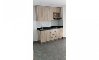 (V.I) APARTAMENTO EN VENTA SABANETA LA DOCTORA