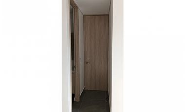 (V.I) APARTAMENTO EN VENTA SABANETA LA DOCTORA