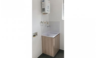 (V.I) APARTAMENTO EN VENTA SABANETA LA DOCTORA