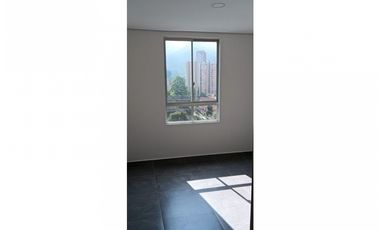 (V.I) APARTAMENTO EN VENTA SABANETA LA DOCTORA
