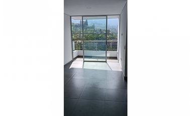 (V.I) APARTAMENTO EN VENTA SABANETA LA DOCTORA