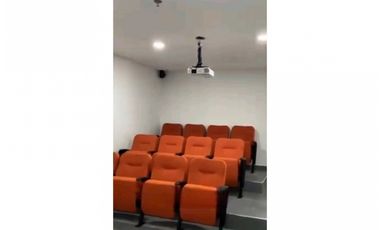 (V.I) APARTAMENTO EN VENTA SABANETA LA DOCTORA
