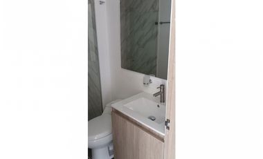 (V.I) APARTAMENTO EN VENTA SABANETA LA DOCTORA