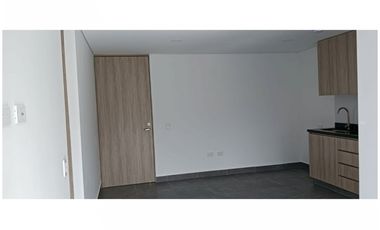 (V.I) APARTAMENTO EN VENTA SABANETA LA DOCTORA