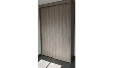 (V.I) APARTAMENTO EN VENTA SABANETA LA DOCTORA