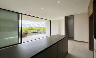 VENTA ESPECTACULAR APARTAMENTO  94 MTS2 CERRITOS PEREIRA