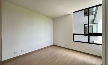 VENTA ESPECTACULAR APARTAMENTO  94 MTS2 CERRITOS PEREIRA