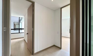 VENTA ESPECTACULAR APARTAMENTO  94 MTS2 CERRITOS PEREIRA
