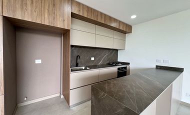 VENTA ESPECTACULAR APARTAMENTO  94 MTS2 CERRITOS PEREIRA