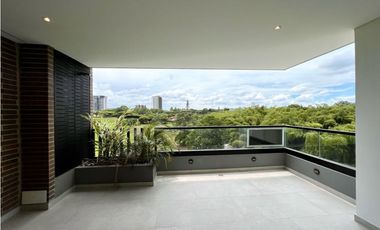 VENTA APARTAMENTO DE LUJO 94 MTS2 CERRITOS PEREIRA