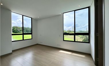 VENTA APARTAMENTO DE LUJO 94 MTS2 CERRITOS PEREIRA