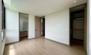 VENTA APARTAMENTO DE LUJO 94 MTS2 CERRITOS PEREIRA