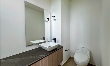 VENTA APARTAMENTO DE LUJO 94 MTS2 CERRITOS PEREIRA