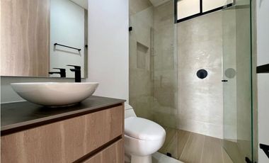 VENTA APARTAMENTO DE LUJO 94 MTS2 CERRITOS PEREIRA