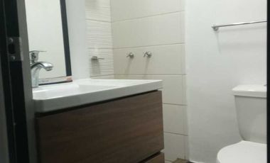 MODERNO DEPA PLANTA BAJA CON TERRENO EXCEDENTE EN LOGRONO RESIDENCIAL